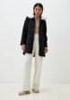 Пальто однобортное Koton2  - превью