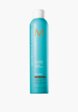 Лак для волос Moroccanoil1  - превью