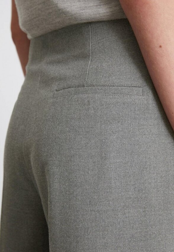 Брюки Marc O'Polo