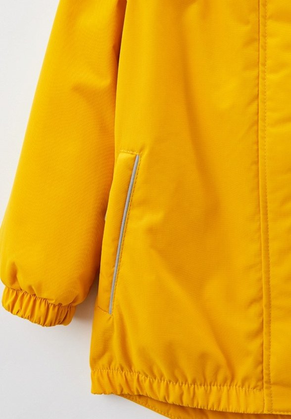 Костюм утепленный Kerry