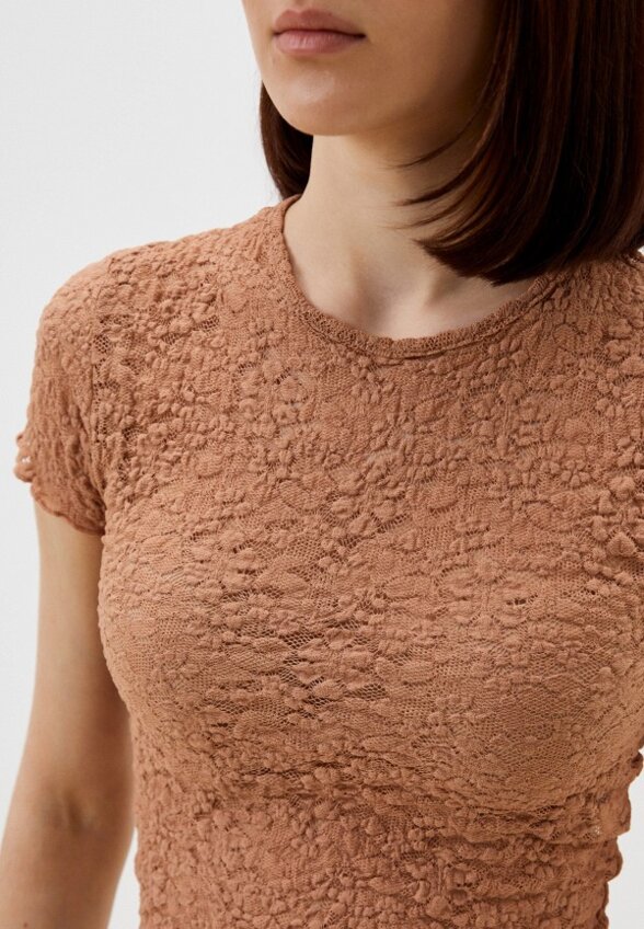 Футболка Terranova