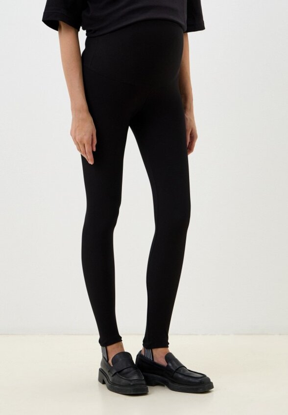 Леггинсы Мама Навсегда