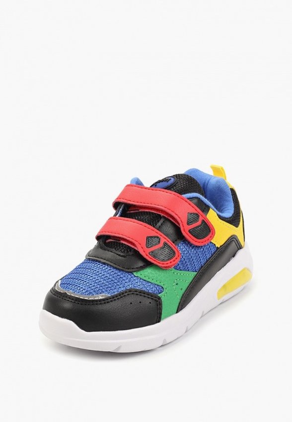 Кроссовки PlayToday