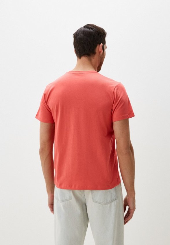 Футболка Mark Formelle