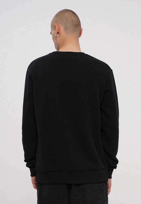 Свитшот Твое