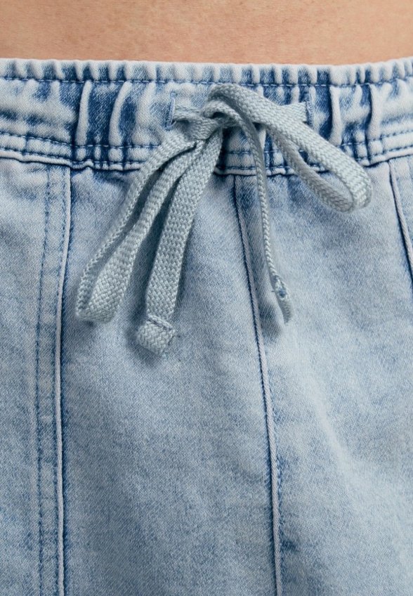 Джинсы Твое