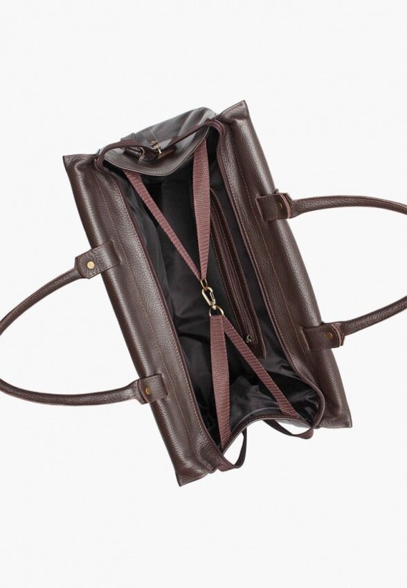 Сумка дорожная Lakestone