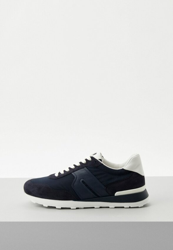 Кроссовки Högl