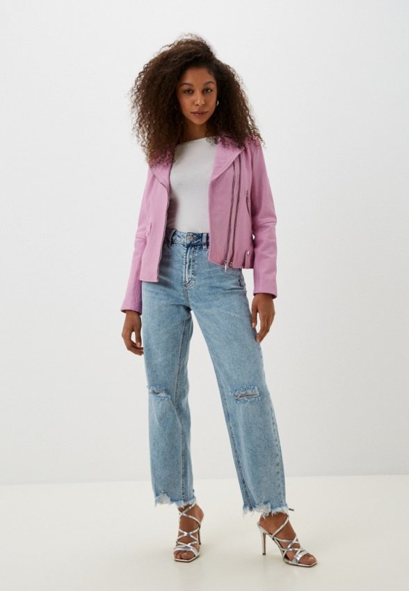 Косуха Снежная Королева