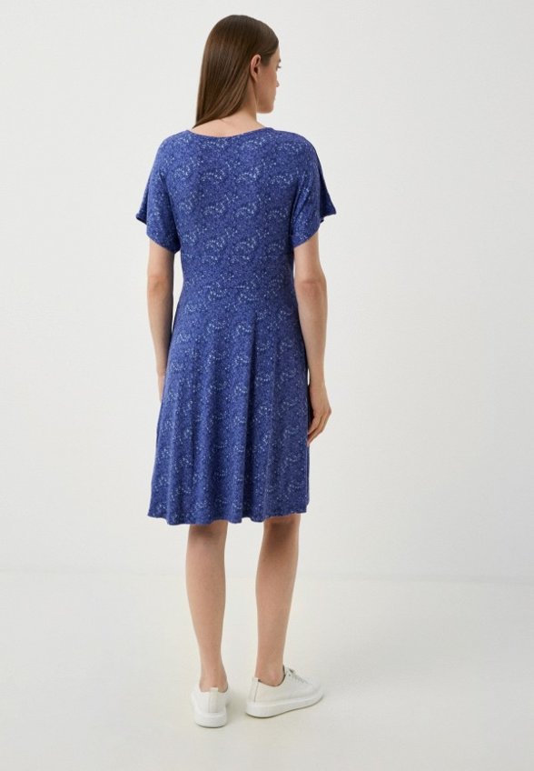 Платье Colin's