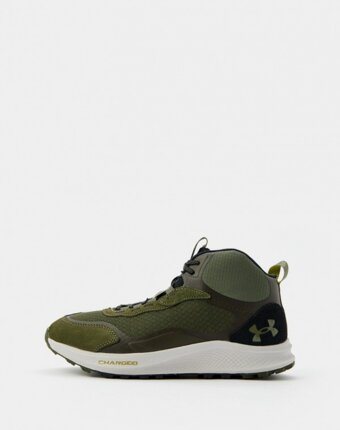 Кроссовки Under Armour мужчинам