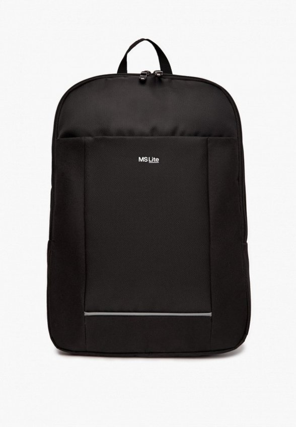 Рюкзак Lite by Mascotte