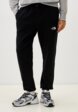 Брюки спортивные The North Face1  - превью