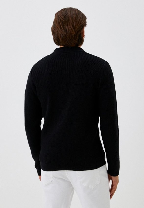 Кардиган Luxor By Ramo