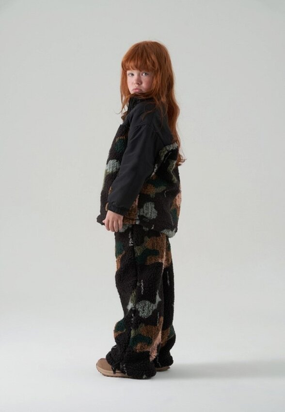 Костюм Happy Baby