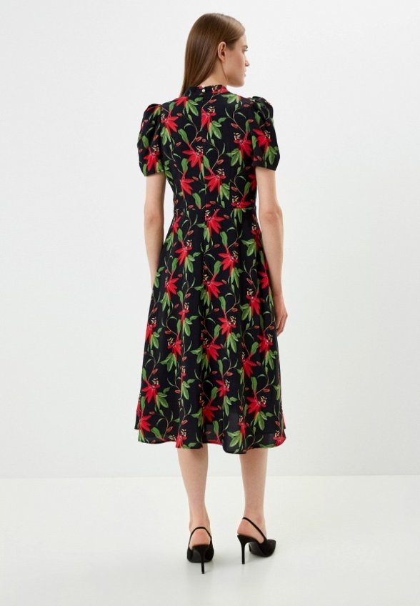 Платье Belucci