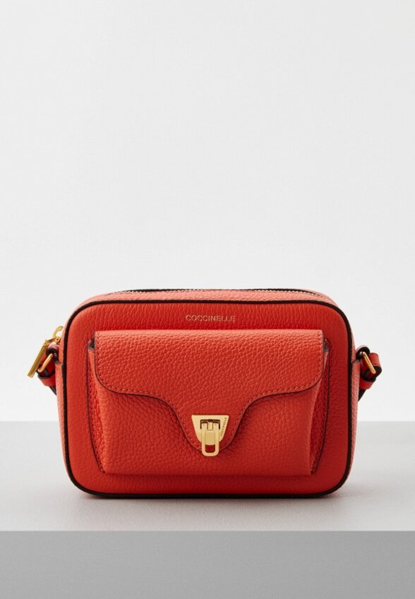 Сумка Coccinelle