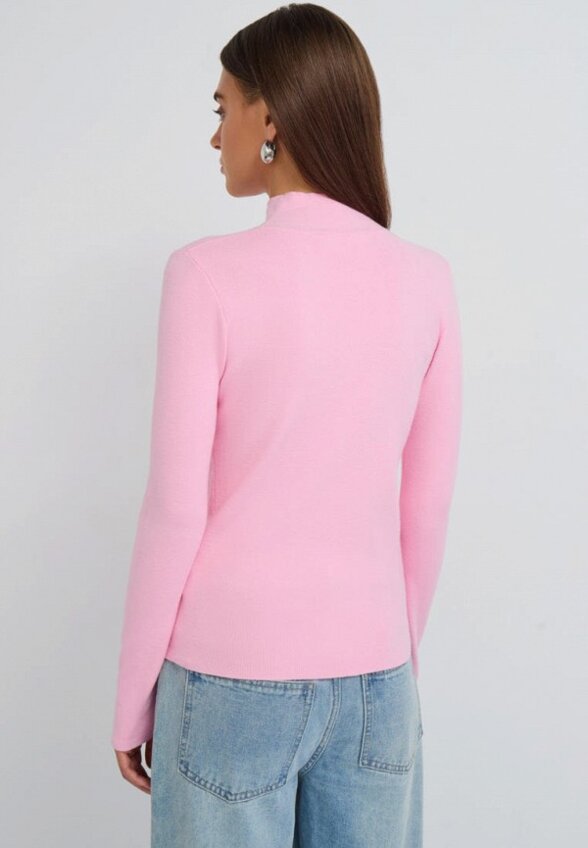 Водолазка Vittoria Vicci