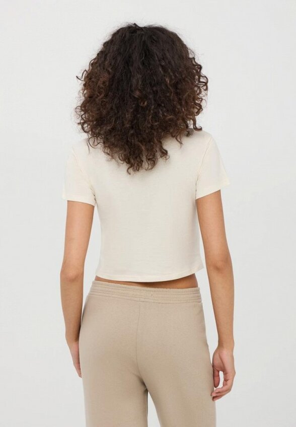 Футболка Terranova