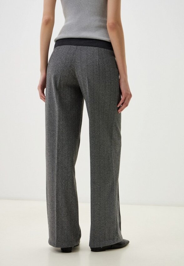 Брюки Magica Bellezza