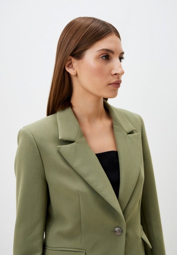 Жакет Kira Plastinina