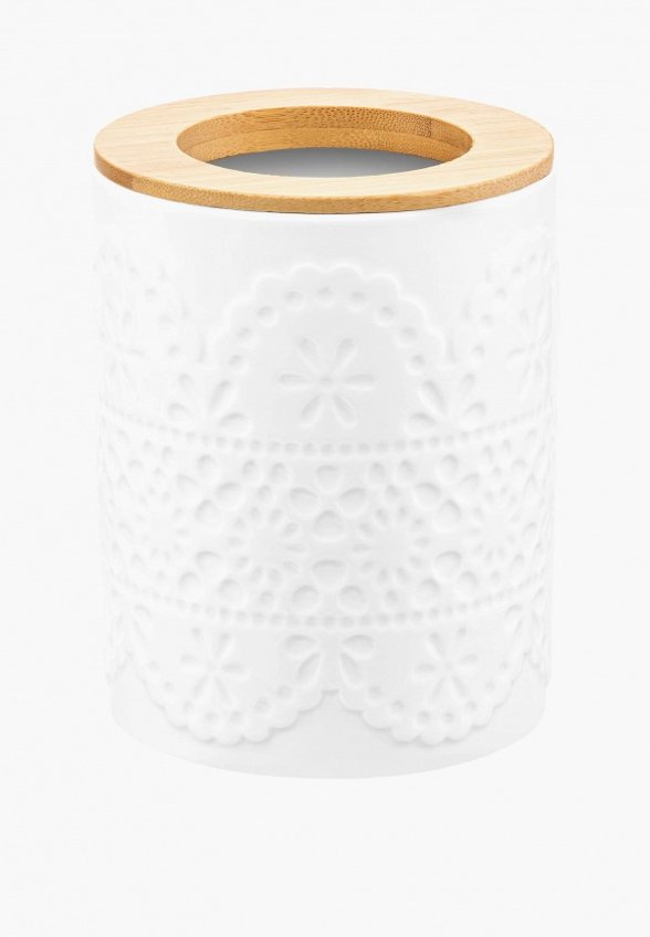 Набор кухонных инструментов Elan Gallery