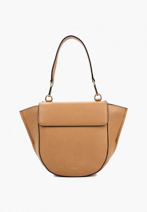 Сумка Vitacci