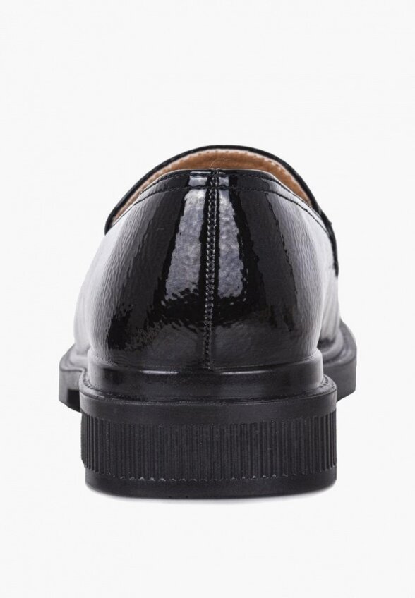 Лоферы T.Taccardi