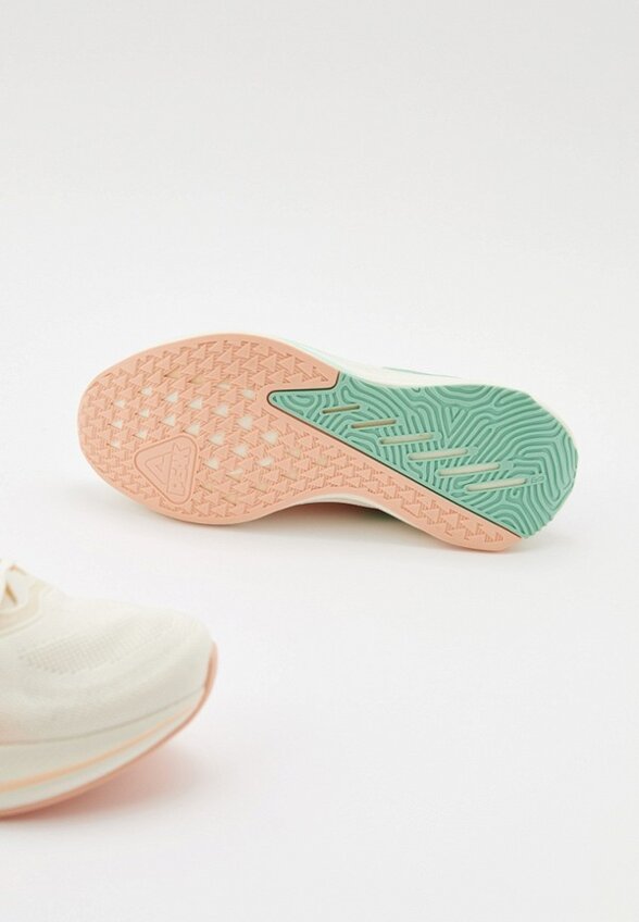 Кроссовки Peak