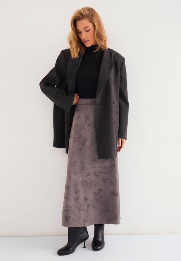 Жакет Vittoria Vicci