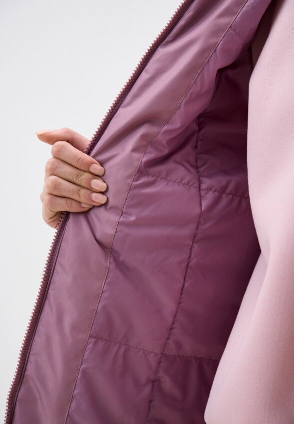 Куртка утепленная Outventure