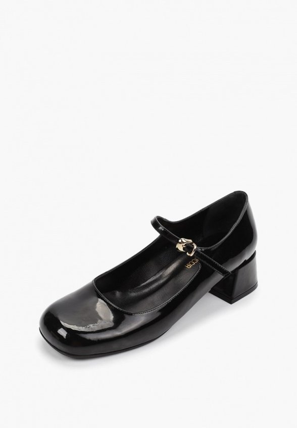 Туфли Farfalluccia