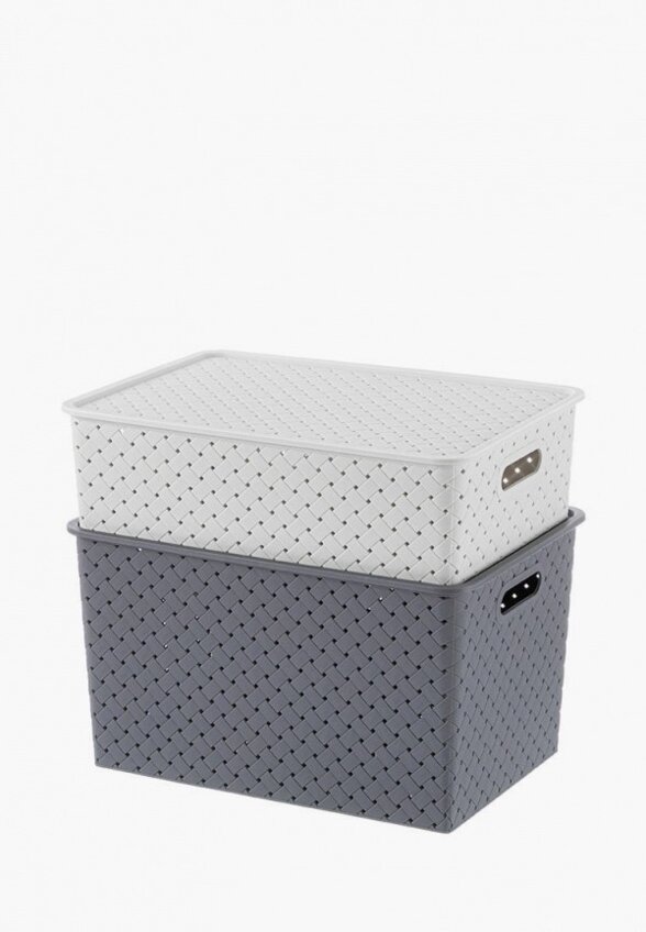 Комплект корзин Elcasa