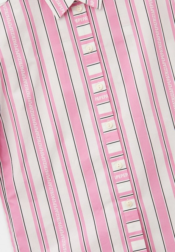 Рубашка Patrizia Pepe