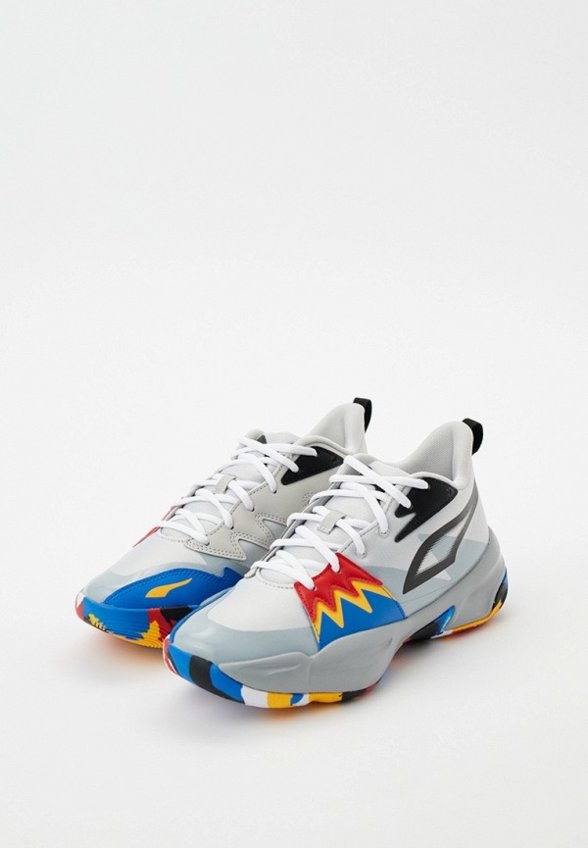 Кроссовки PUMA