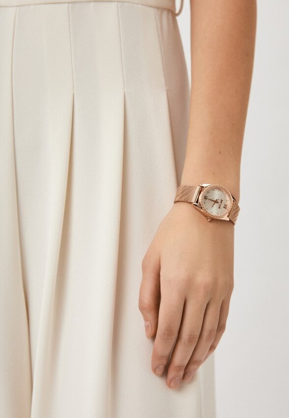 Часы Just Cavalli