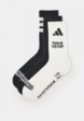 Носки 3 пары adidas1  - превью