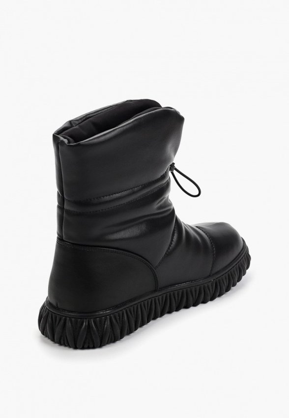 Дутики Helena Berger