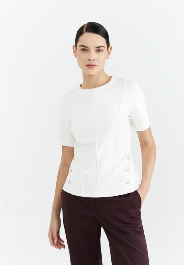 Футболка M.Reason