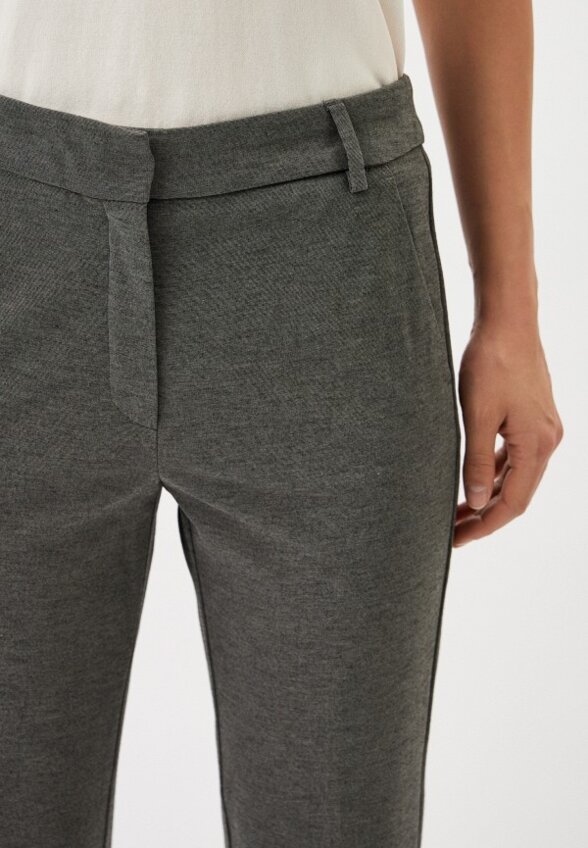 Брюки Emme Marella