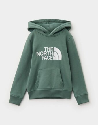Худи The North Face детям