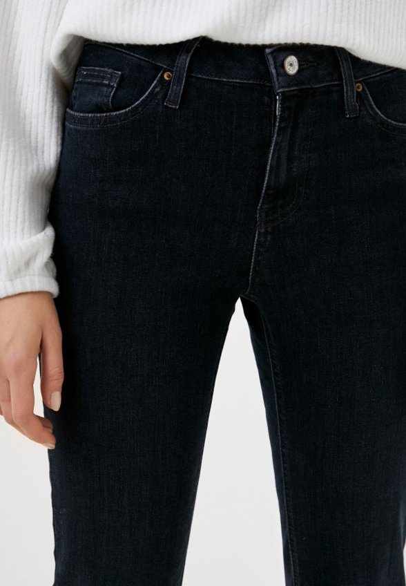 Джинсы Colin's