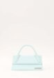 Jacquemus Le Chiquito1  - превью