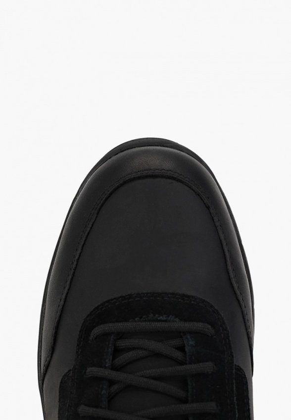 Кроссовки Geox