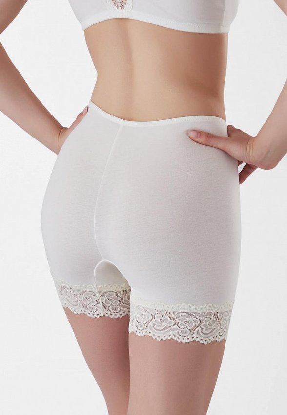 Трусы Lowry Collection