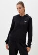 Худи Reebok1  - превью