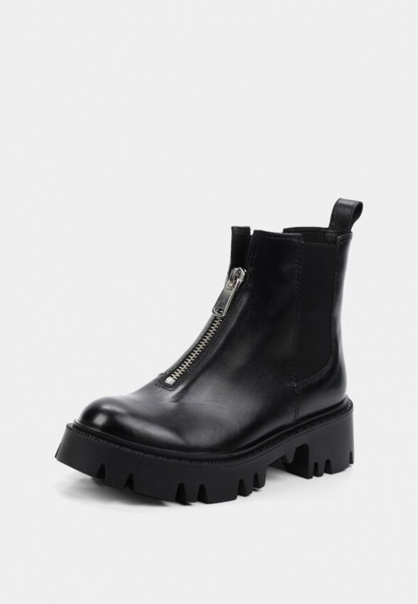 Ботинки Loui - Loui