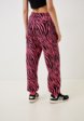 Брюки спортивные adidas Originals3  - превью