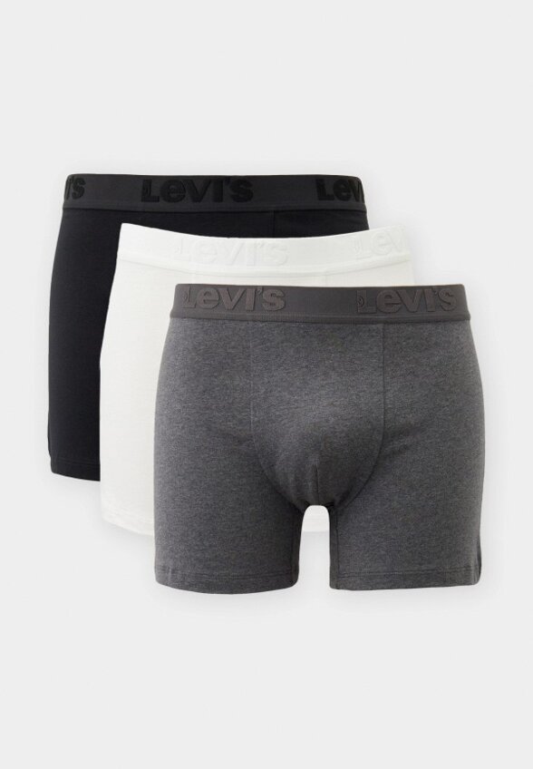 Трусы 3 шт. Levi's®