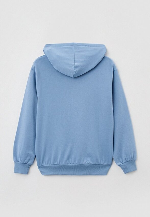 Худи Elementarno